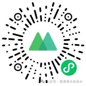 STM32 Project Share: Air Quality Detection System