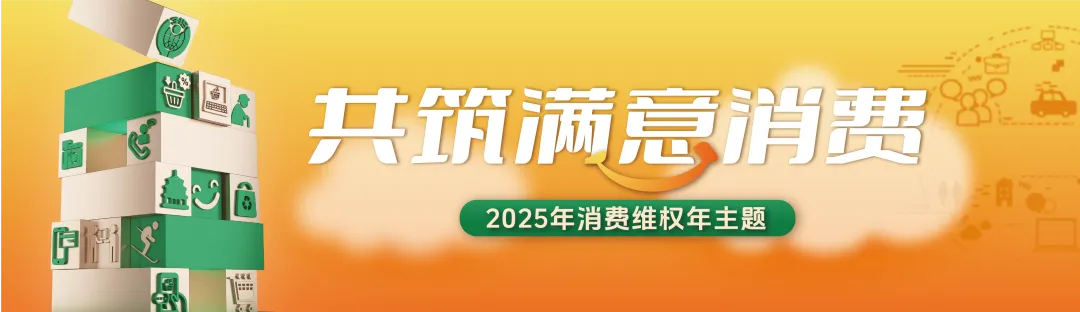 Avoid Misunderstandings: Key Terms to Understand When Customizing Smart Home Solutions