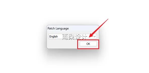 Proteus 8.15 Download and Installation Guide