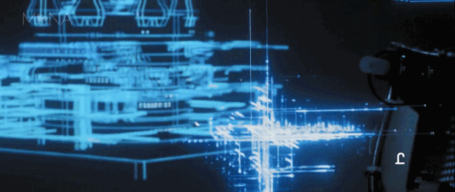 Technology | 17 Must-See Creative Applications of Robotic Arms Worldwide