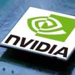 NVIDIA's First Desktop Chip is Coming