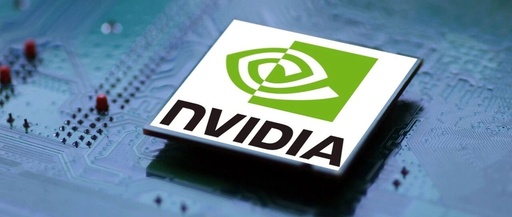 NVIDIA's First Desktop Chip is Coming