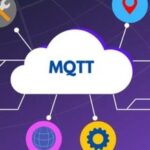 Detailed Explanation of MQTT Message Structure and Python Reading Methods