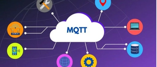 Detailed Explanation of MQTT Message Structure and Python Reading Methods