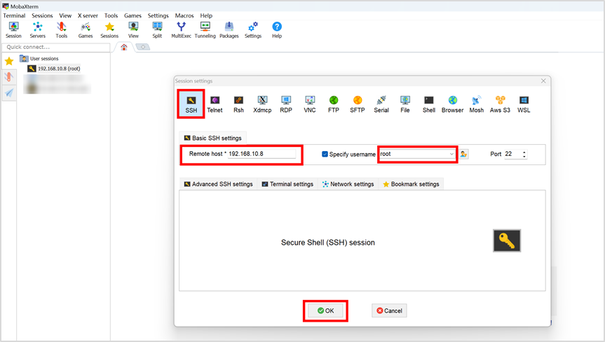 Quickly Build Your Smart Assistant Platform Based on Orange Pi Kunpeng Pro Development Board (openGauss DataVec + Dify)
