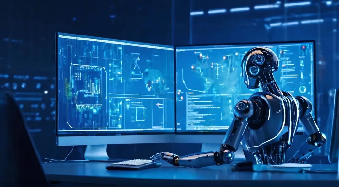 The Explosion of Generative AI Programming: Opportunities, Challenges, and Future Potential in Software Development