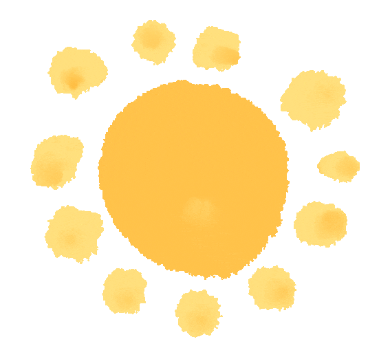 Philips Multiva 1.5 Bed Disassembly Steps