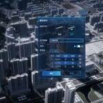 PLC Fault Prediction: AI Diagnostic Model Provides 72-Hour Early Warning for Potential Risks!