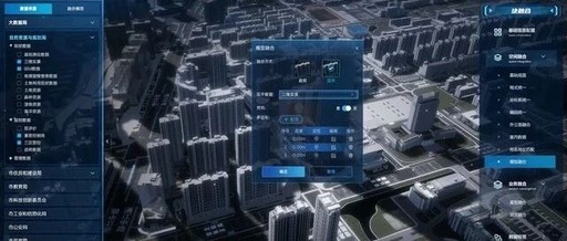 PLC Fault Prediction: AI Diagnostic Model Provides 72-Hour Early Warning for Potential Risks!