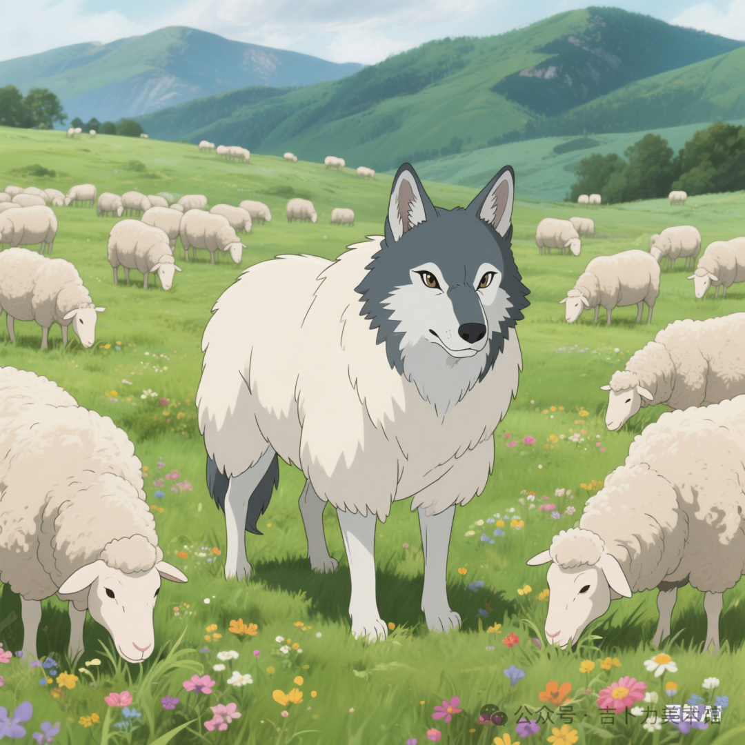 HTTP Flood Attacks: How the 'Single Madman' Uses 'Legitimate Requests' to Breach Your Server?