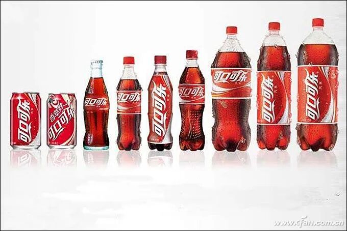 The Battle Between Power Consumption and Performance: How Are Laptop Processors Classified?