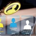 12 Methods to Find User Account Information and Login Details in Linux