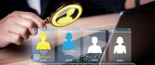 12 Methods to Find User Account Information and Login Details in Linux