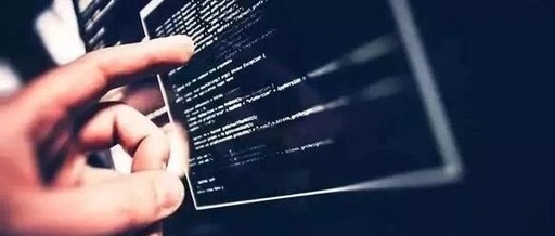Ditch OkHttp and HttpClient: This Lightweight HTTP Client is Incredibly Useful!