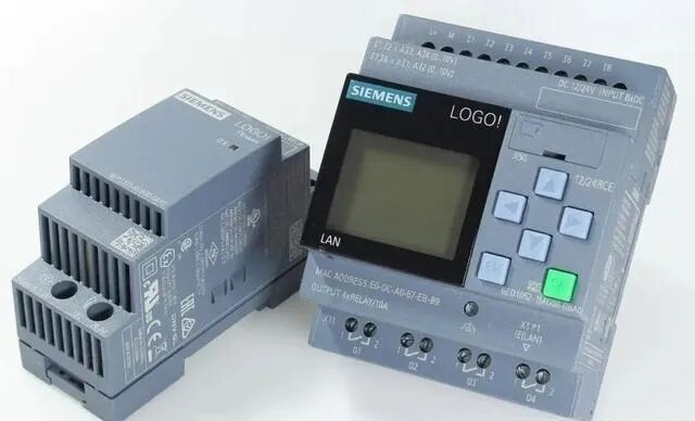 PLC Equipment Fault Warning: An Intelligent System for Early Problem Prevention