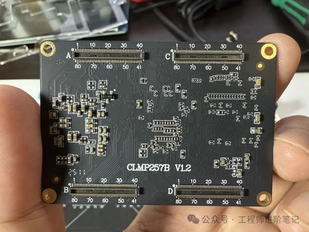 Why the Performance of STM32, Familiar to Embedded Engineers, Keeps Getting Stronger?