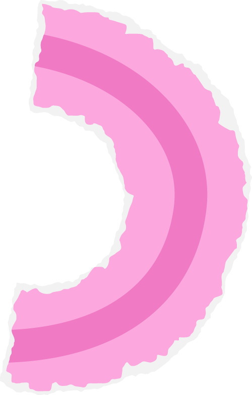 From Vending Machines to the Internet of Things: A Journey of Technological Evolution Across Time and Space