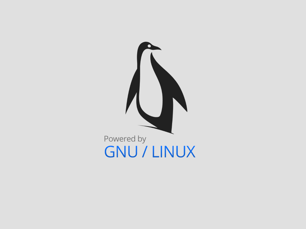 What is the Relationship Between Linux and GNU?