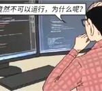 Learning Recommendations | C++ Study Tips