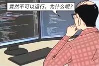 Learning Recommendations | C++ Study Tips