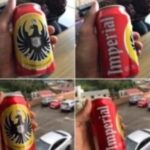 Nvidia Jetson Nano: Custom Object Detection from Scratch Using TensorFlow and OpenCV