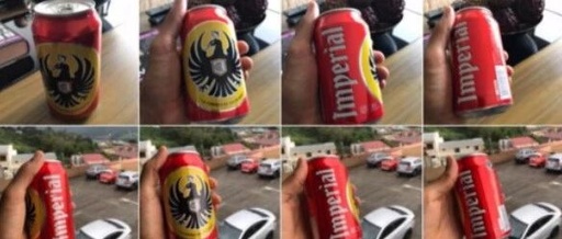 Nvidia Jetson Nano: Custom Object Detection from Scratch Using TensorFlow and OpenCV