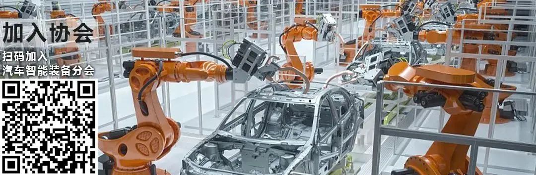 The Opening of the Humanoid Robot 'Supermarket'! What Can You Buy?