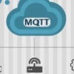 Using MQTT Protocol for Communication with Mind+ in IoT