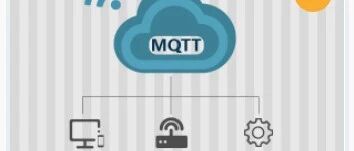 Using MQTT Protocol for Communication with Mind+ in IoT