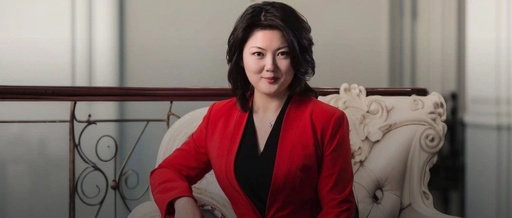 Tsinghua PhD Collaborates with Peng Kaiping to Create AI Psychological Robot, Achieving Revenue of Tens of Millions in the First Year