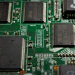 What Are the Main Development Programming Languages for Microcontrollers?