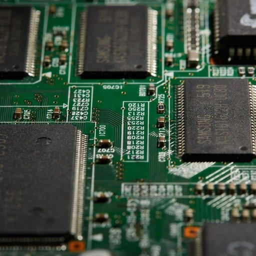 What Are the Main Development Programming Languages for Microcontrollers?