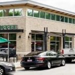 JTAG Debugging - GDB Example