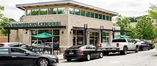 JTAG Debugging - GDB Example