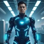 With the Streamable-HTTP Protocol, MCP Becomes More Complete