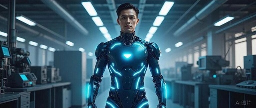 With the Streamable-HTTP Protocol, MCP Becomes More Complete