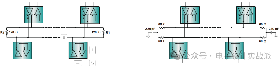 Complete Guide to RS-485 System Design