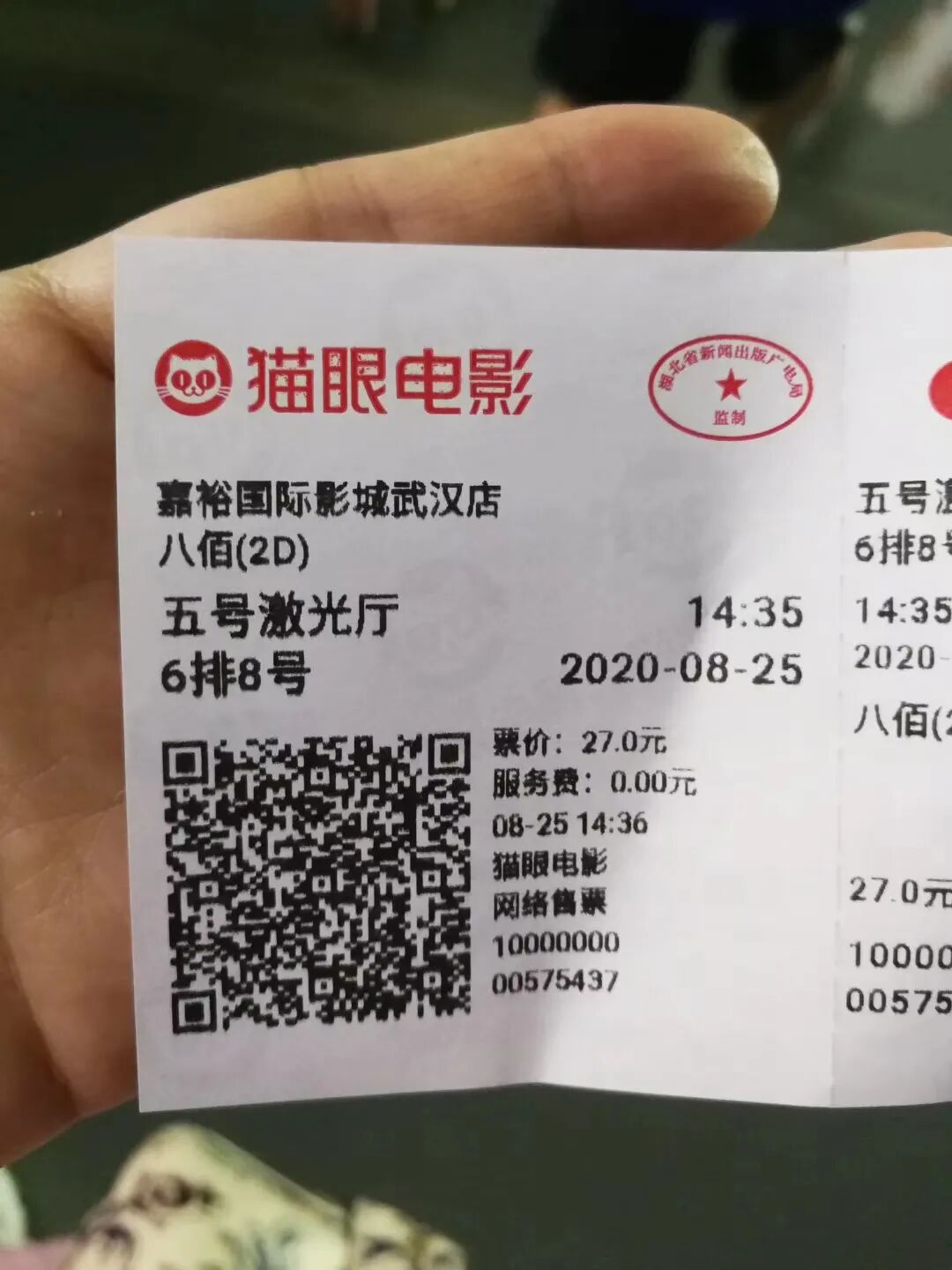 An Exciting Summer: Climbing Snowy Mountains, Learning Python, and Volunteering!