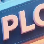 PLC Technology Ensures the Lifeline of Mines: Designing the Hoist Control System