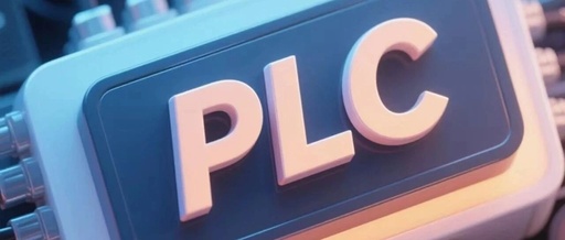 PLC Technology Ensures the Lifeline of Mines: Designing the Hoist Control System