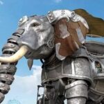 When 3D Printing Meets AI Robots: How Chenghua Economic Development Zone is Navigating a New Industrial Ecosystem