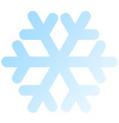 US Military 'Midnight Hammer' Operation Validates New Networking and Electronic Warfare Technologies