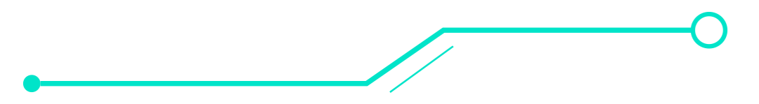 When Elementary School "AI Newbies" Meet University Laboratories