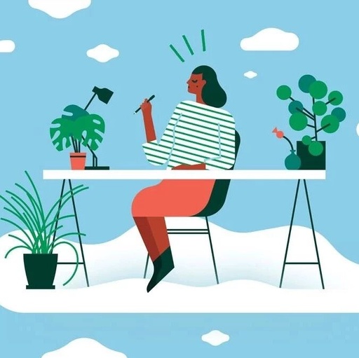 Smart Home Privacy Exposed? CUHK and Others Use LSTM to Tackle IoT Security Settings