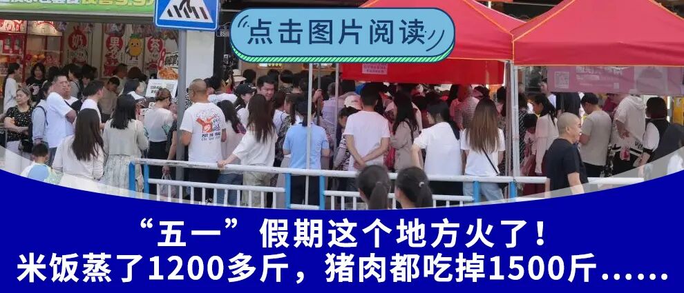 High Fever of 40°C After Spring Cleaning: Beware of Mold in the Lungs!