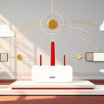 Understanding IBSS (Ad-Hoc) Mode in Wi-Fi Networks