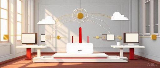 Understanding IBSS (Ad-Hoc) Mode in Wi-Fi Networks