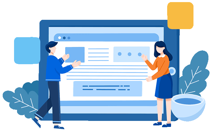 Discussion on Value Creation Driven by Equipment Management