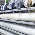 Key Considerations for Material Substitution in PCBA Manufacturing