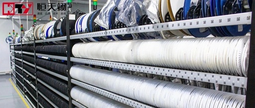 Key Considerations for Material Substitution in PCBA Manufacturing